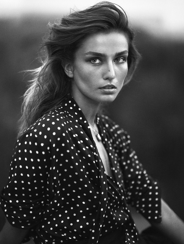 Andreea-Diaconu-by-Lachlan-Bailey-1-1 Vogue China