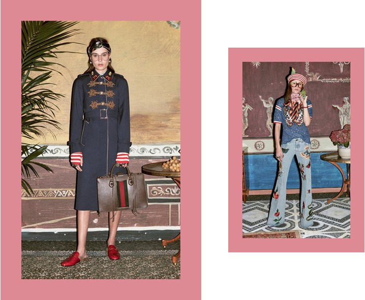 000000003-Dec.-10-10.48 Best Of Gucci Pre-Fall 2016