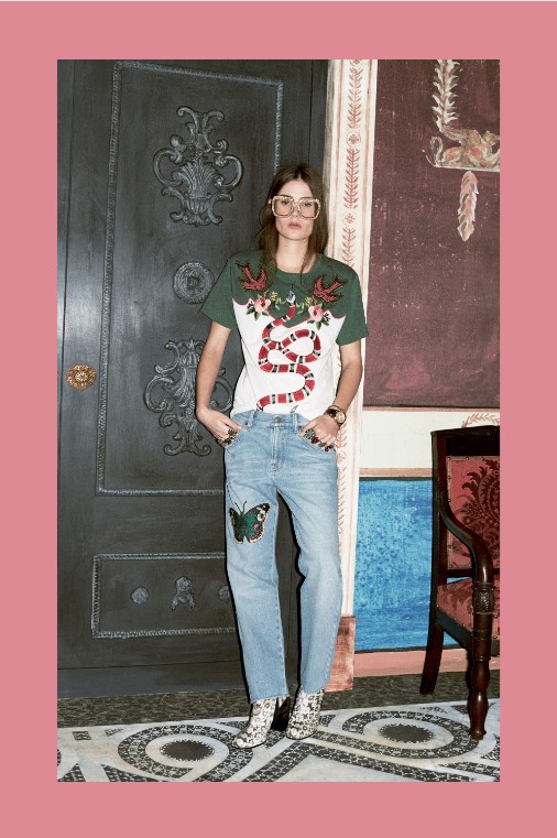 000000007-Dec.-10-11.27 Best Of Gucci Pre-Fall 2016