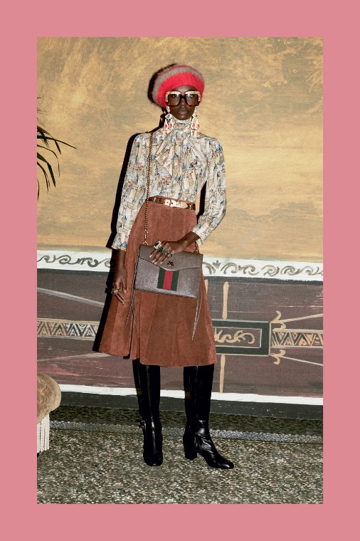 000000008-Dec.-10-11.31 Best Of Gucci Pre-Fall 2016