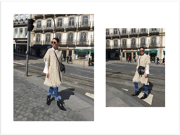 oporto-chloe-bag-travel-jeans-parfois Oporto Mood