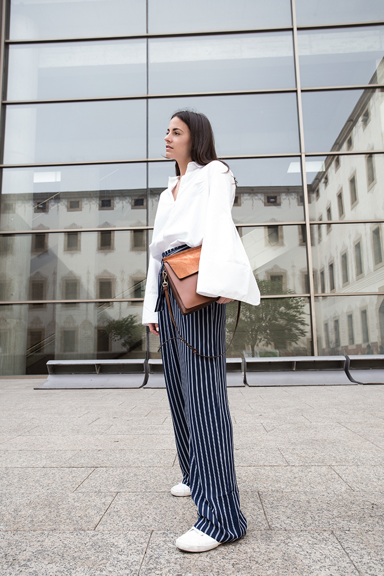 el-corte-ingles-fashionvibe The Everyday Wide-Leg Pants