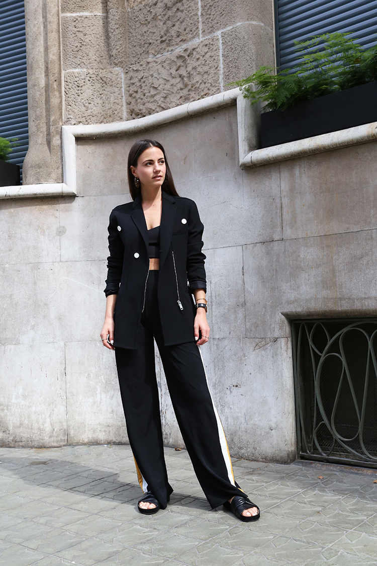 Get-The-Urban-Sporty-Look Get The Sporty Look