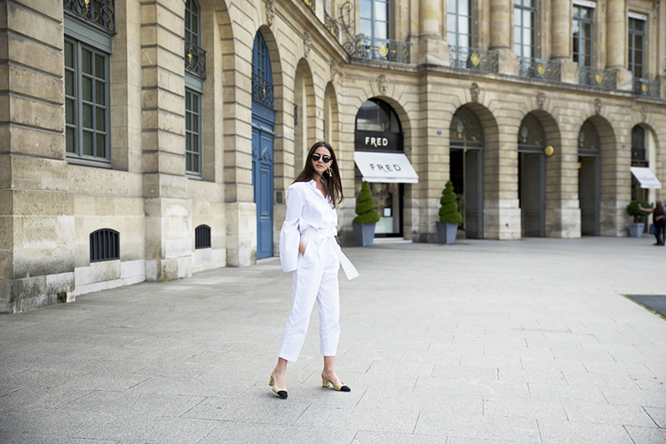 longines-1 In Paris With Longines