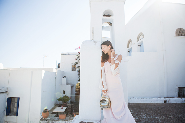 tinos-folli-follie-island-hopping-fashionvibe Island Hopping With Folli Follie