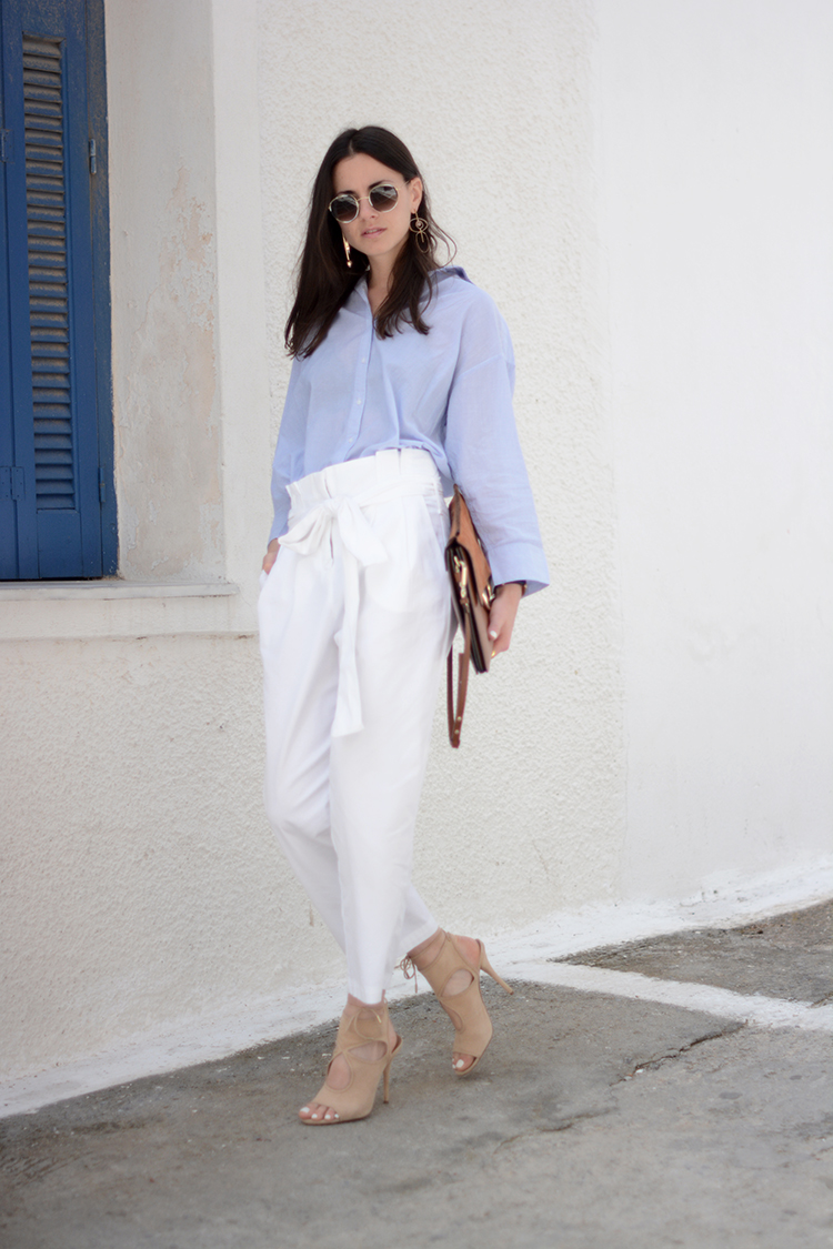 androgynous-andros-fashionvibe-island The Androgynous Look