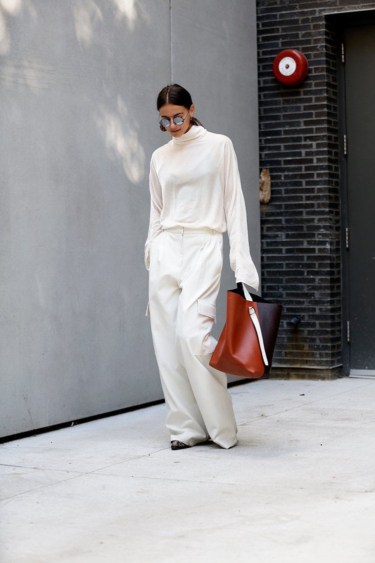 new-york-fashion-week-tibi-fashion-fashionvibe-new-york New York Fashion Week