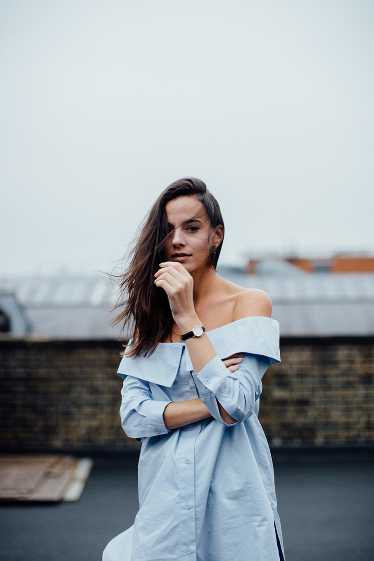 La Vedette Collection by Cluse - Fashionvibe.net