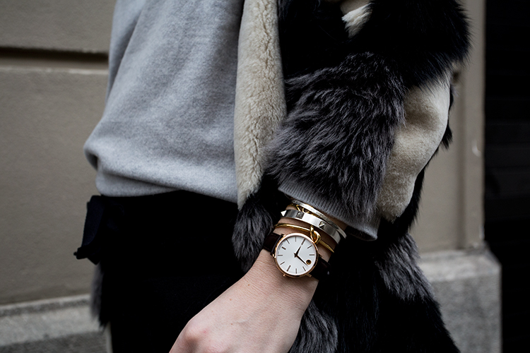 movado-watch-outfit-fashionvibe Obsessed With Movado´s Ultra Slim New Watch!