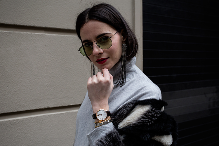 movado-watch-zina-charkoplia-fashionvibe Obsessed With Movado´s Ultra Slim New Watch!