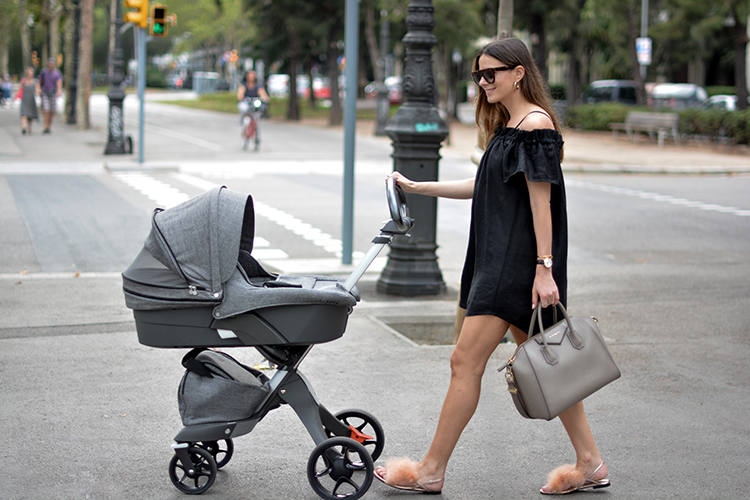 DSC_8dfgzdf265 How to choose the best stroller for your baby!